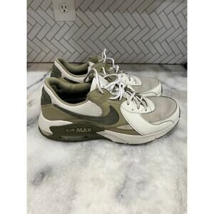 Nike Air Max 94 Olive White FZ5162-072 Men’s Size 13 Retro Running Sneakers